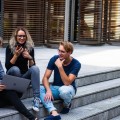 ¿Necesitas acreditar tu nivel de idiomas? Abierto el plazo de matrícula en la UNED