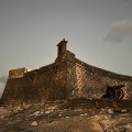 Historias de Lanzarote