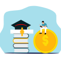 Becas curso 2023/24