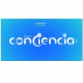 Seminario ConCiencia 2