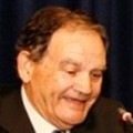 <i><b>In Memoriam</b></i>