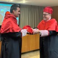 Fotografía de la noticia
