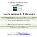 Fotografía de la noticia
