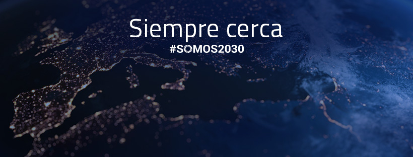 La UNED se adapta a ti