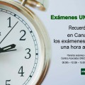 Fotografía de la noticia