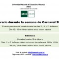 Fotografía de la noticia