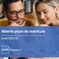 Fotografía de la noticia