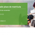 Fotografía de la noticia