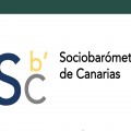 Fotografía de la noticia
