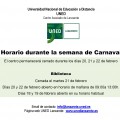 Fotografía de la noticia