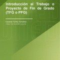 Taller de orientación para el trabajo fin de estudios