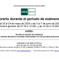 Fotografía de la noticia