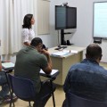Fotografía de la noticia