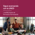 Fotografía de la noticia
