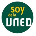 Fotografía de la noticia